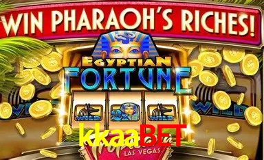 Desvendando o Mundo dos Jogos Virtuais na kkaabet