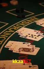 Desvendando o Mundo dos Jogos Virtuais na kkaabet