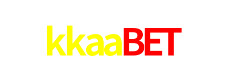 kkaabet
