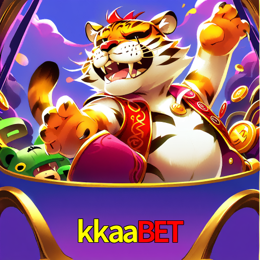 kkaabet